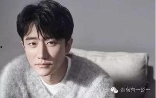 陈皎月娱乐圈爆料小说,陈皎月揭秘幕后真相  第1张