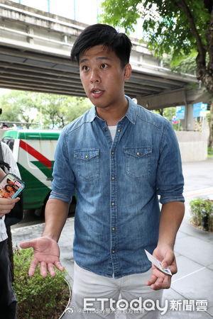 汪小菲爆料人有哪些视频,揭秘事件背后人物众生相  第1张