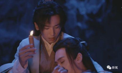 导演女友爆料视频播放,视频播放背后的惊人内幕  第3张