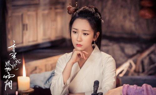 二爷爆料谁追杨紫了视频,杨紫新恋情曝光,神秘男子是谁? 第1张 二爷爆料谁追杨紫了视频,杨紫新恋情曝光,神秘男子是谁? 第1张