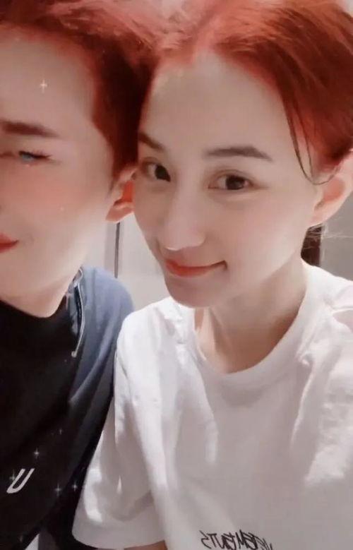 窦骁女友爆料视频大全,揭秘明星恋情背后的真相 第2张 窦骁女友爆料视频大全,揭秘明星恋情背后的真相 第2张