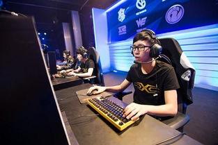 凯哥爆料视频直播,热门事件幕后真相大曝光！  第1张