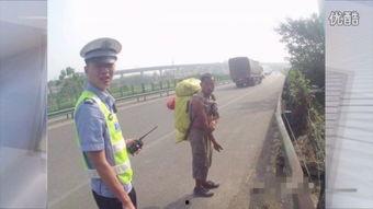 沙河农民爆料最新,揭秘农村发展新动向  第3张